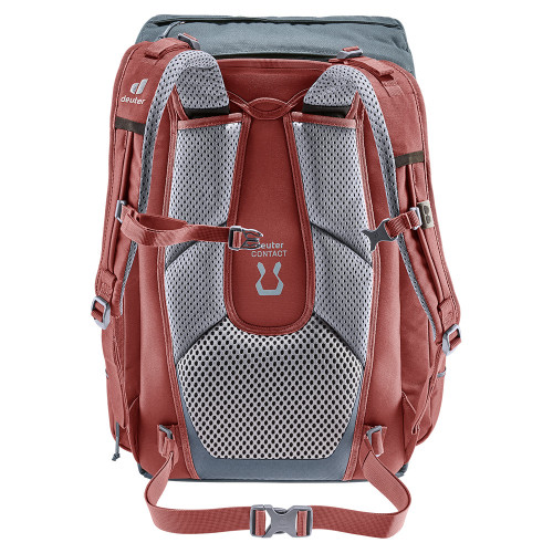 Deuter Scula 30