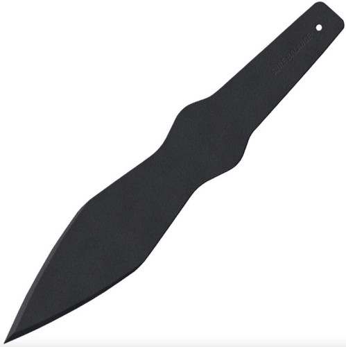 Cold Steel Sure Balance Thrower