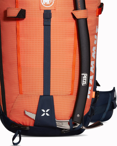 Mammut Trion 28