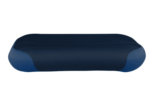 Sea to Summit Aeros Premium Deluxe Pillow