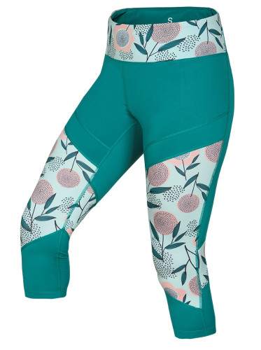 Ocún Rhea Leggings 3/4