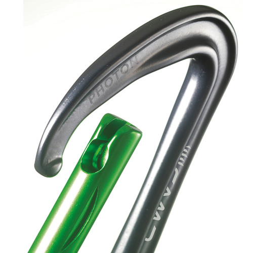 Camp Photon Express KS 18cm