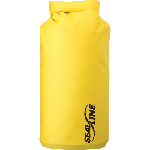 Sealline Baja Dry Bag 30 l
