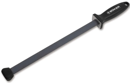 Boker Plus Ceramic Grinding Stick