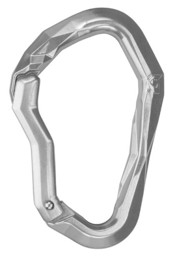 Grivel Stealth Bent K16B