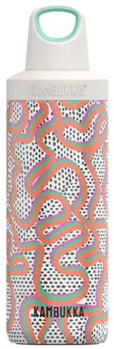 Kambukka Reno Insulated 500 ml