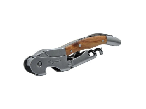 Laguiole DUB506