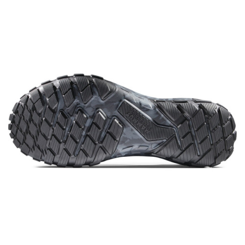 Mammut Hueco Air II Low Men