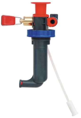 MSR Arctic Fuel Pump
