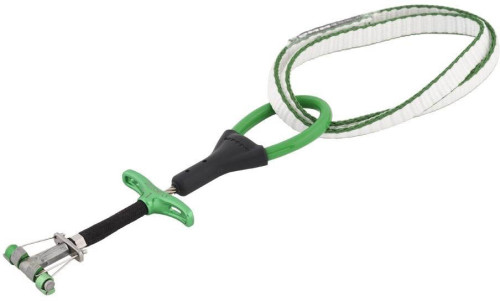 DMM Dragonfly Cam 1