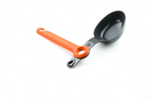 GSI Pivot Spoon