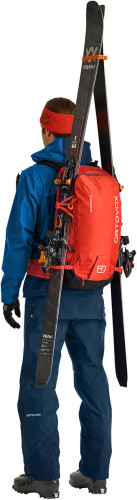 Ortovox Switchback 32
