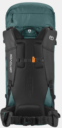 Ortovox Peak Light 40