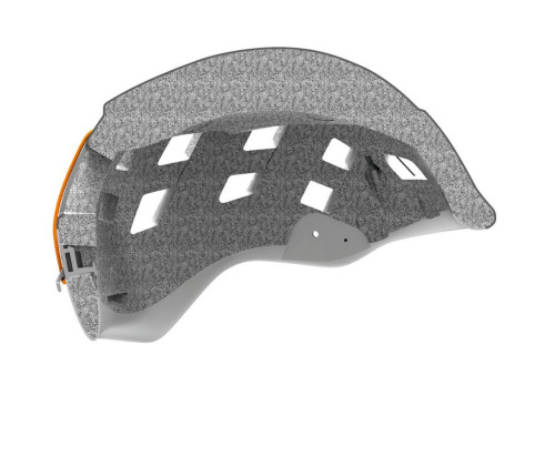 Petzl Meteor