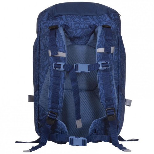 Bergans Aksla 24