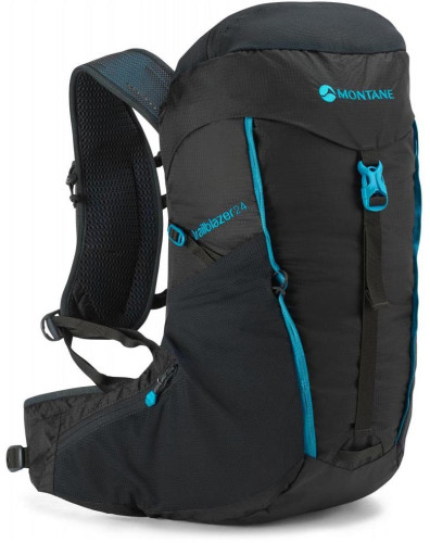 Montane Trailblazer 24 Women’s