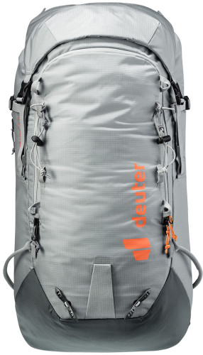Deuter Freescape Lite 24 SL
