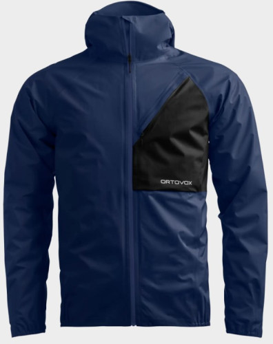 Ortovox Trace 2.5L Jacket Men's
