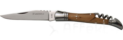 Laguiole DUB048