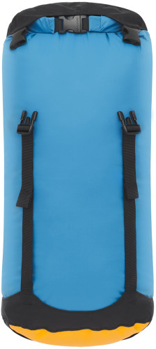 Sea to Summit Evac Lightweight Compression Dry Bag