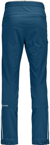 Ortovox Col Becchei Pants M