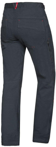 Ocún Honk Pants Men