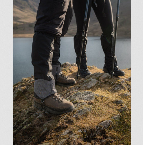 TrekMates Nevis GTX