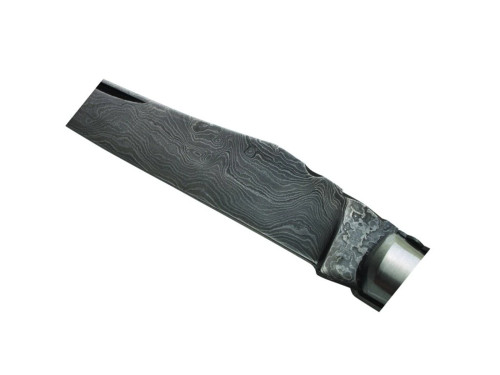 Laguiole DUB070