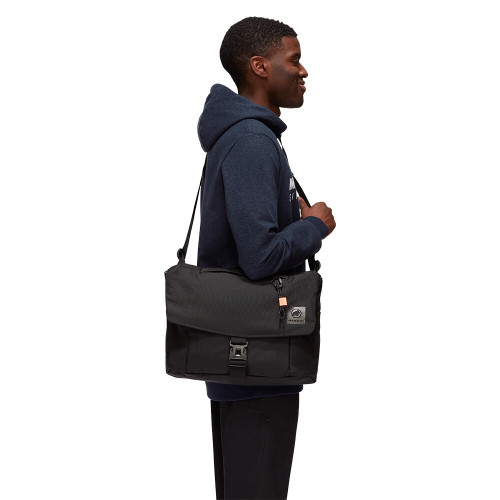 Mammut Xeron Messenger 8