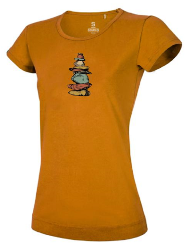 Ocún Classic T Women