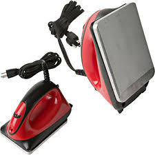 Swix T77 Economy