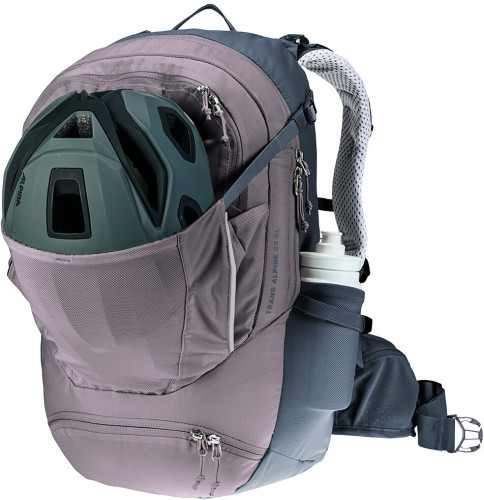 Deuter Trans Alpine 22 SL