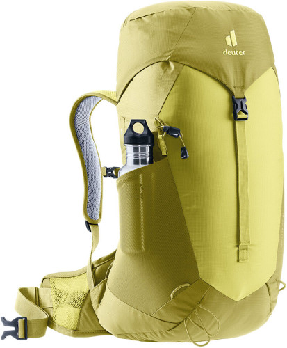 Deuter AC Lite 22 SL