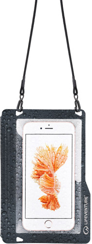 Lifeventure Waterproof Phone Case +