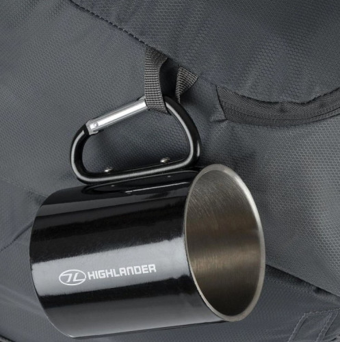 Highlander Ben Nevis 65 l dámský