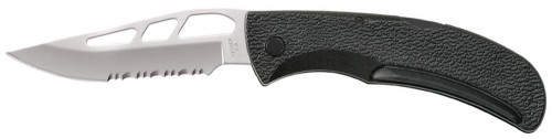 Gerber E-Z Out Skeleton kombinované ostří