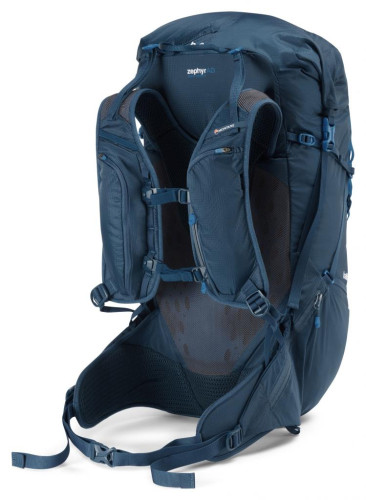 Montane Trailblazer 44