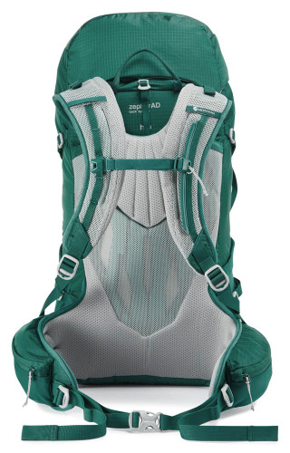 Montane Womens Azote 30