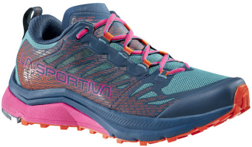 La Sportiva Jackal II Women