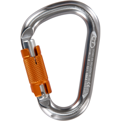 Climbing Technology Snappy WG