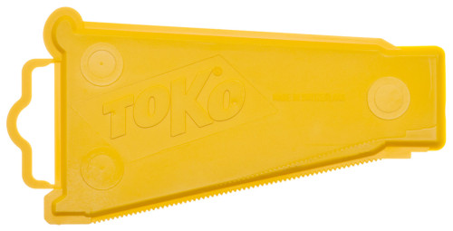 Toko Multi- Purpose Scraper