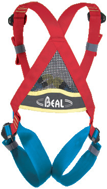 Beal Bambi II
