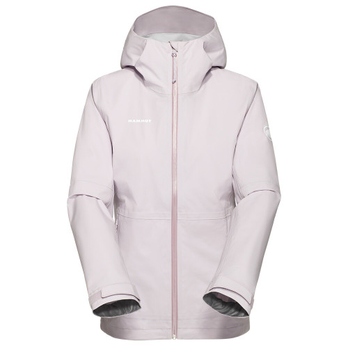 Mammut Linard Guide HS Hooded Jacket Women