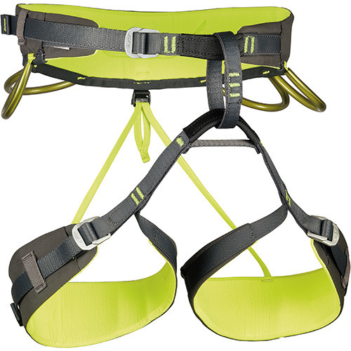 Camp Energy CR 3 Pack