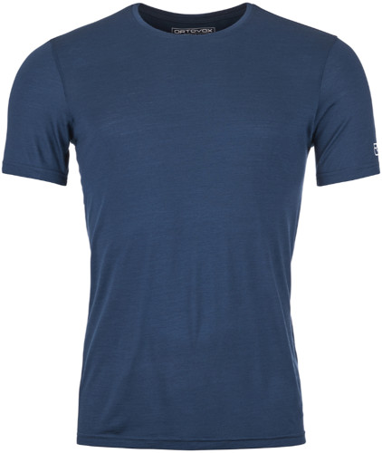 Ortovox 120 Cool Tec Clean TS M