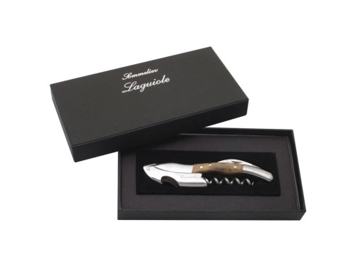 Laguiole DUB503