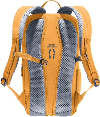 Deuter Step Out 12
