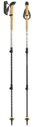 Leki Makalu Lite AS Compact