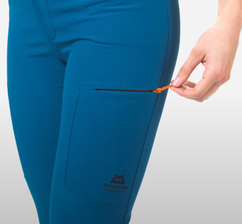 Mountain Equipment Austra Women's Tight