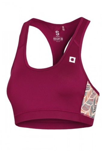 Ocún Misty Bra